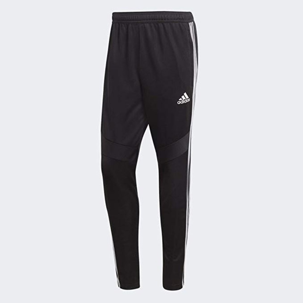 Adidas Tiro 19 SweatPants
